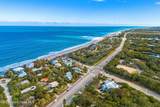 9300 Highway A1a - Photo 77