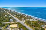 9300 Highway A1a - Photo 80