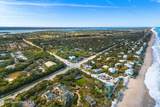 9300 Highway A1a - Photo 81