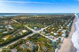 9300 Highway A1a - Photo 82