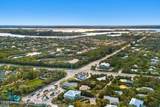 9300 Highway A1a - Photo 83