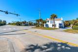 9300 Highway A1a - Photo 84