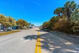 9300 Highway A1a - Photo 85