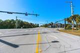 9300 Highway A1a - Photo 86