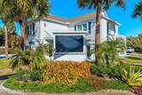 9300 Highway A1a - Photo 87