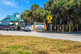9300 Highway A1a - Photo 88