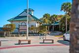 9300 Highway A1a - Photo 89