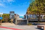 9300 Highway A1a - Photo 90
