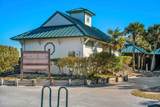 9300 Highway A1a - Photo 91