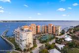 102 Riverside Drive - Photo 2