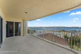 102 Riverside Drive - Photo 32