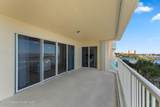 102 Riverside Drive - Photo 33