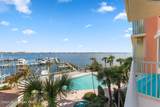 102 Riverside Drive - Photo 34