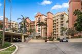102 Riverside Drive - Photo 36