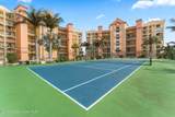102 Riverside Drive - Photo 38