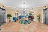 102 Riverside Drive - Photo 41