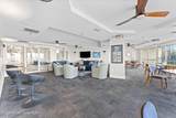 102 Riverside Drive - Photo 42