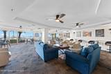 102 Riverside Drive - Photo 43