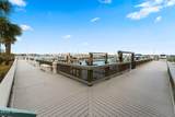 102 Riverside Drive - Photo 44