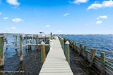 102 Riverside Drive - Photo 45