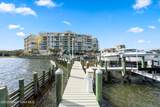 102 Riverside Drive - Photo 46