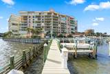 102 Riverside Drive - Photo 47