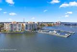 102 Riverside Drive - Photo 48