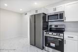 161 Celestia Court - Photo 28