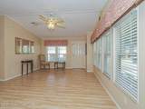 7566 Montauk Avenue - Photo 10