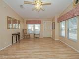 7566 Montauk Avenue - Photo 11