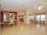 7566 Montauk Avenue - Photo 12