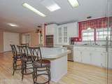 7566 Montauk Avenue - Photo 13