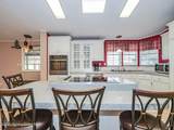 7566 Montauk Avenue - Photo 14