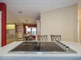 7566 Montauk Avenue - Photo 15