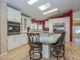 7566 Montauk Avenue - Photo 16