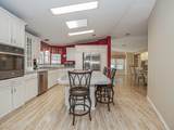 7566 Montauk Avenue - Photo 17
