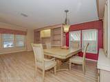 7566 Montauk Avenue - Photo 18