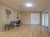7566 Montauk Avenue - Photo 19
