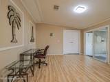 7566 Montauk Avenue - Photo 20