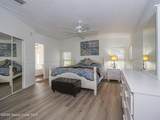 7566 Montauk Avenue - Photo 21