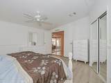 7566 Montauk Avenue - Photo 22