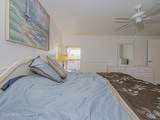 7566 Montauk Avenue - Photo 23
