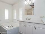 7566 Montauk Avenue - Photo 24