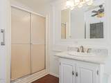 7566 Montauk Avenue - Photo 25