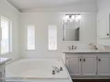 7566 Montauk Avenue - Photo 26