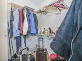 7566 Montauk Avenue - Photo 27