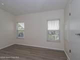 7566 Montauk Avenue - Photo 28