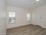 7566 Montauk Avenue - Photo 29