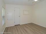 7566 Montauk Avenue - Photo 30