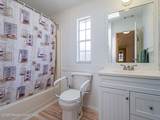 7566 Montauk Avenue - Photo 31